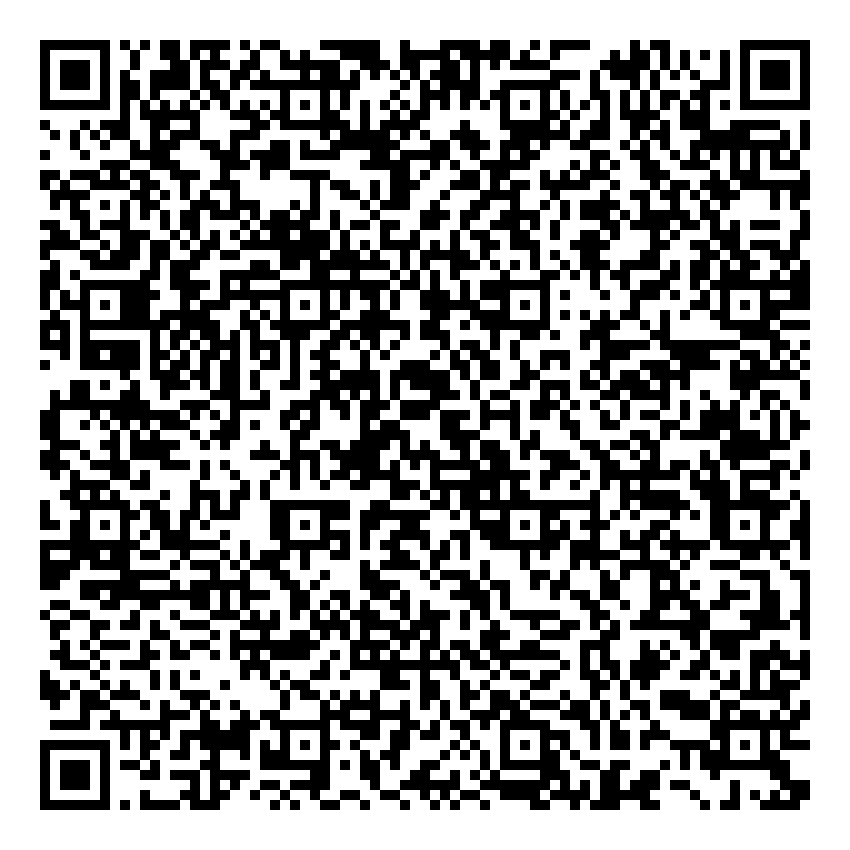 ROVERI S.N.C-qr-code