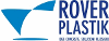 ROVERPLASTIK S.P.A.