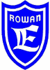 ROWAN ELETTRONICA S.R.L.
