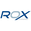 ROX EYEWEAR CO.,LTD