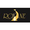 ROXANE SAS