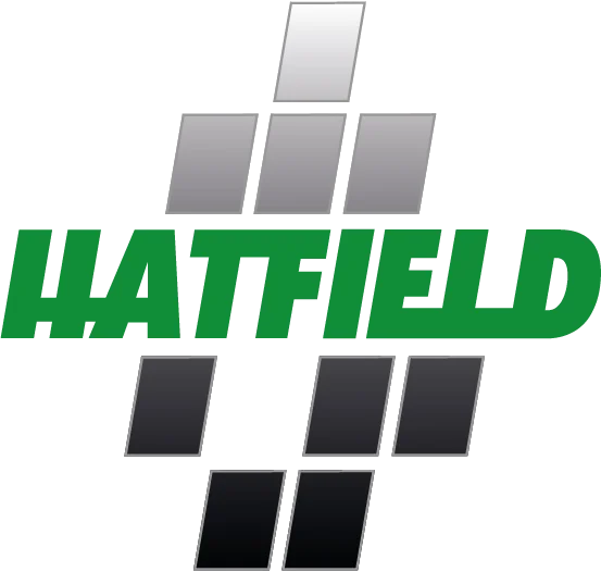 Roy Hatfield LTD