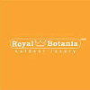 ROYAL BOTANIA