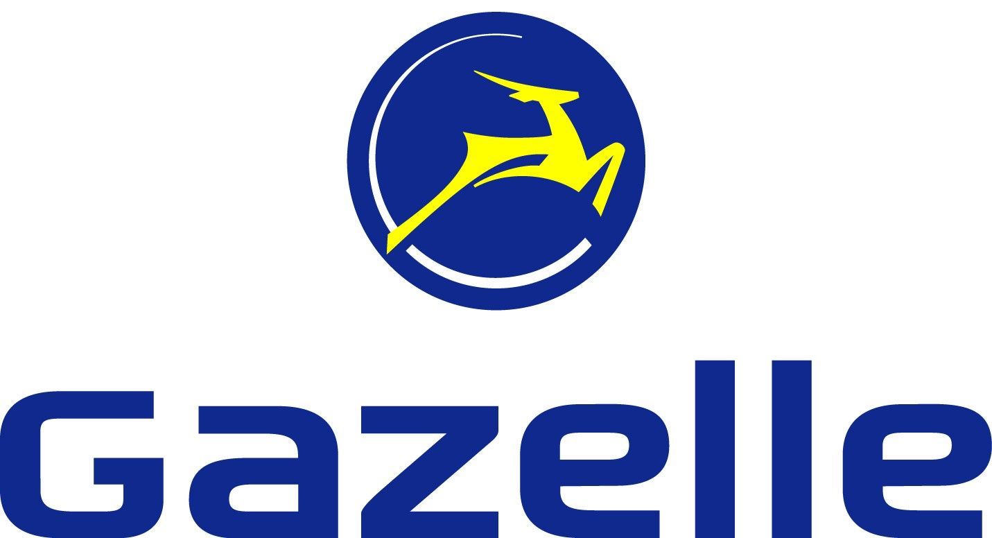 Royal Dutch Gazelle Bikes