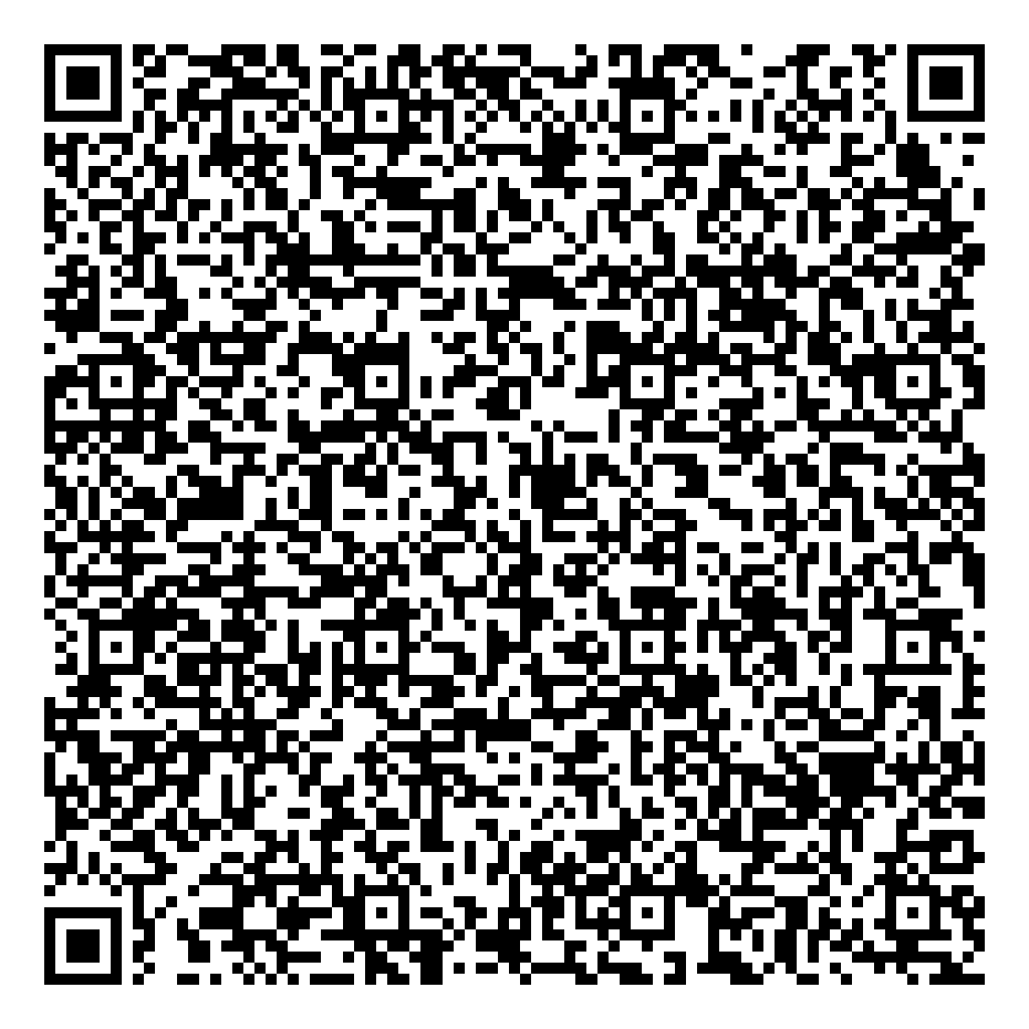 company-qr-code