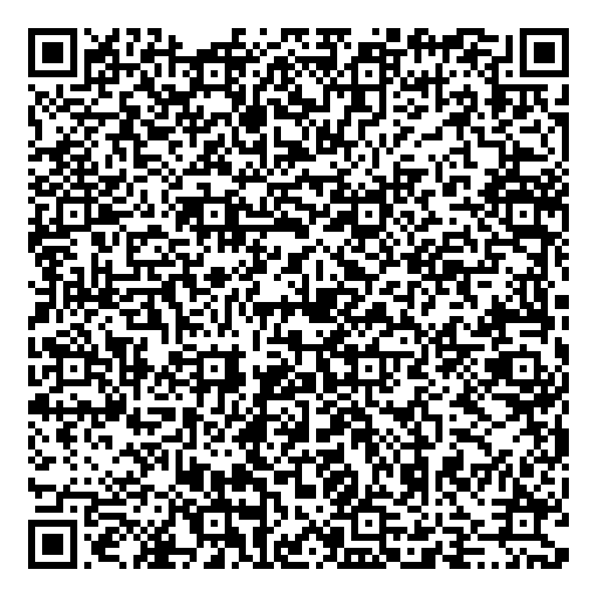 company-qr-code