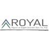 ROYAL HIJYEN VE SAGLIK URUNLERI SAN. TIC. A.S