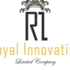 ROYAL INNOVATIVE DIS TIC LTD