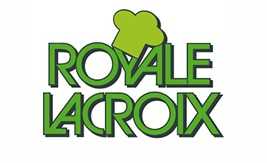 Royale LacroIX