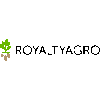 ROYALTYAGRO