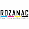 ROZA MAKINA AŞ. ROZAMAC