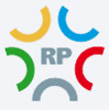 RP INDUSTRIES