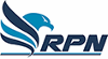 RPN AUTO SPARE PARTS