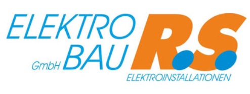 R.S. ELEKTROBAU GMBH