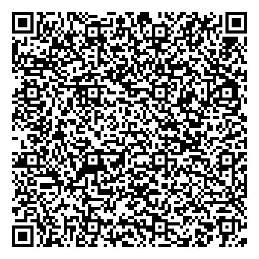 R.S.Electroba GmbH-qr-code