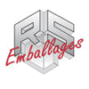 RS EMBALLAGES