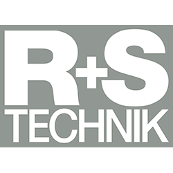 R + S Techık GmbH