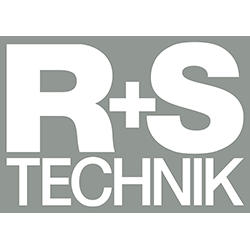 R+S Technık GmbH