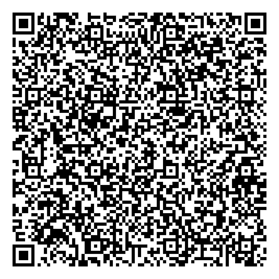 company-qr-code