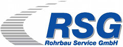 RSG Rohrbau Service GmbH