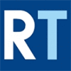RT IMAGING SUMMIT & EXPO - EUROPE 2016