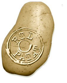 RTL PATAT