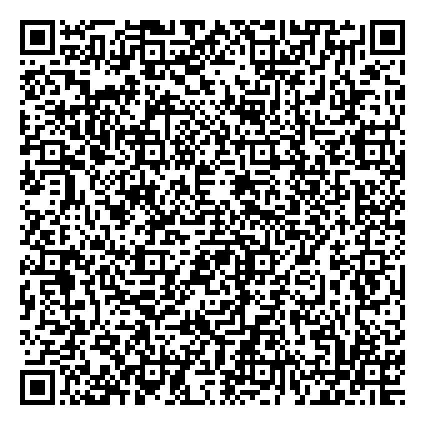 RUAG( SCHWEIZ) AG-qr-code