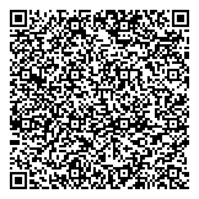 RUBANGEL-qr-code