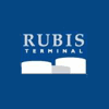 RUBIS TERMINAL