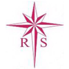 RUBYSTAR UE MIKHALAP Y.I. SMOLEVICHI DISTRICT