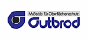 RUDOLF GUTBROD GMBH
