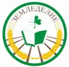 RUE THE RESEARCH AND PRACTICAL CENTER OF THE NAS OF BELARUS FOR ARABLE FARMING