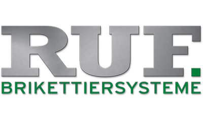 RUF MASCHINENBAU GMBH & CO. KG