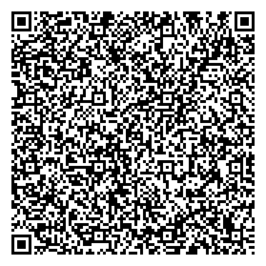 company-qr-code
