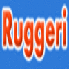 RUGGERI LAVORAZIONE LAMIERA SAS