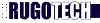 RUGOTECH