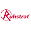 RUHSTRAT GMBH & CO. KG
