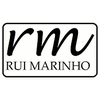 RUI MARINHO