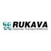 RUKAVA ESTEIRAS TRANSPORTADORAS