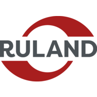 Ruland Engineering & Consulting GmbH