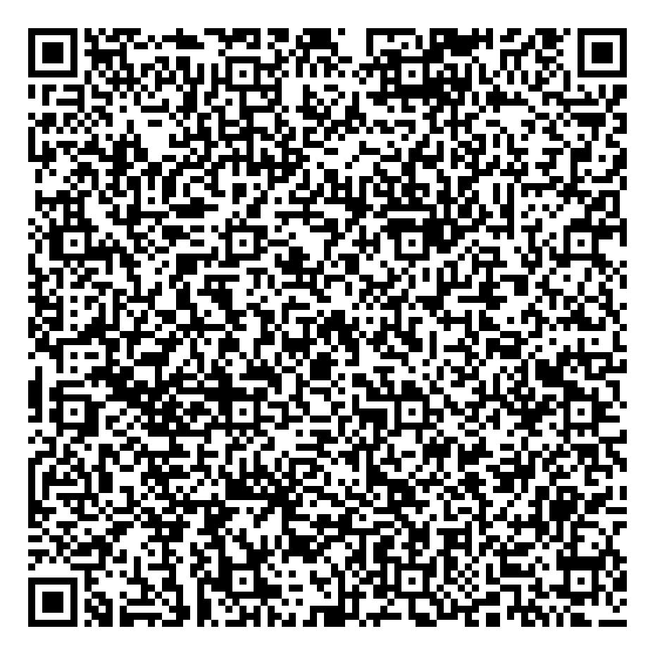 Ruland Engineering & Consulting GmbH-qr-code