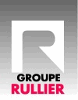 RULLIER FOYENNE