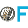 RULMAN FARUKYENICI.COM