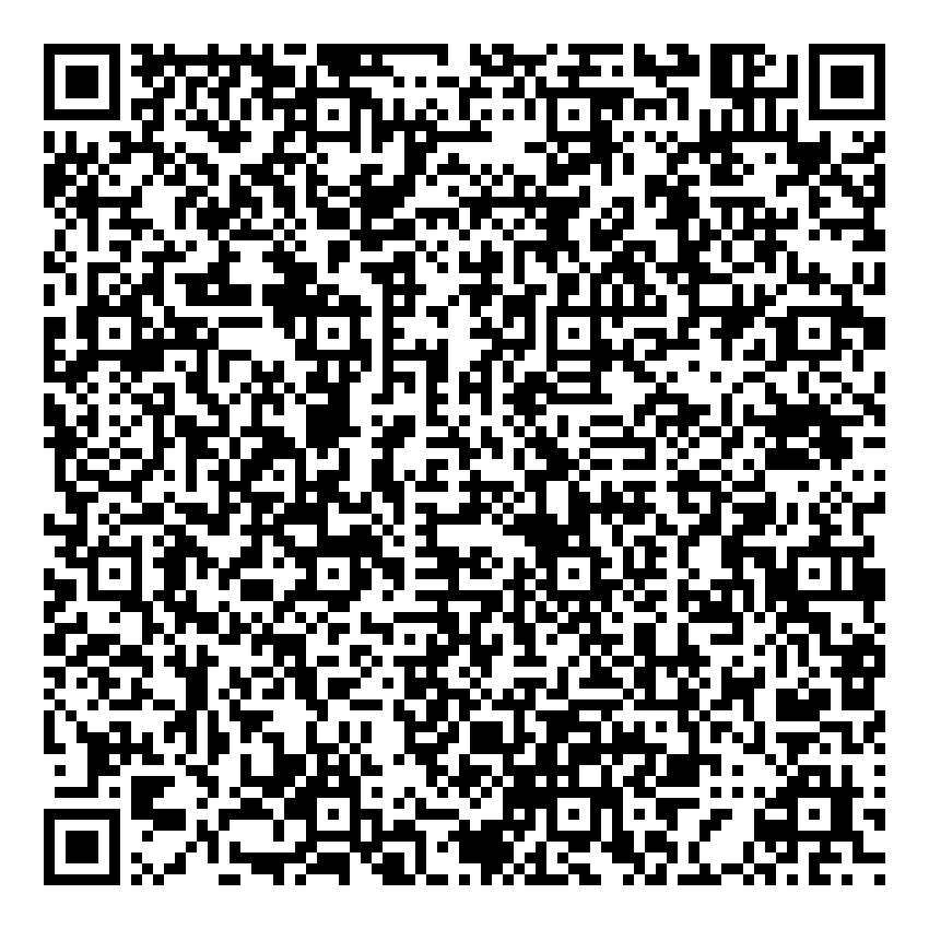 Rummo S.P.A.-qr-code