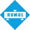 RUMUL RUSSENBERGER PRÜFMASCHINEN AG
