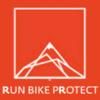 RUN BIKE PROTECT