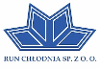 RUN CHLODNIA WE WLOCLAWKU