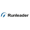 RUN LEADER