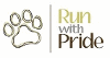 RUN WITH PRIDE