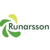 RUNARSSON SP Z O.O